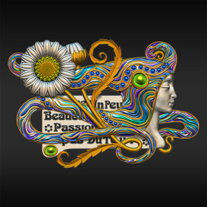 zbrush