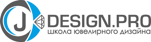 Школа современного ювелирного дизайна J-design.pro