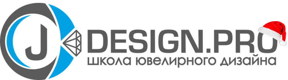 Design pro. Pro Design. ООО Pro дизайн. Pro logo Design.