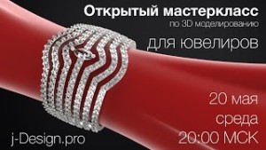mqdefault4