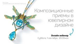 mqdefault7